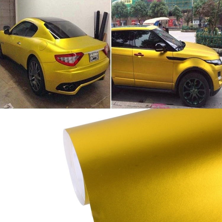 7.5mx 0.5m Ice Blue Metallic Matte Icy Ice Car Decal Wrap Auto Wrapping Vehicle Sticker Motorcycle Sheet Tint Vinyl Air Bubble