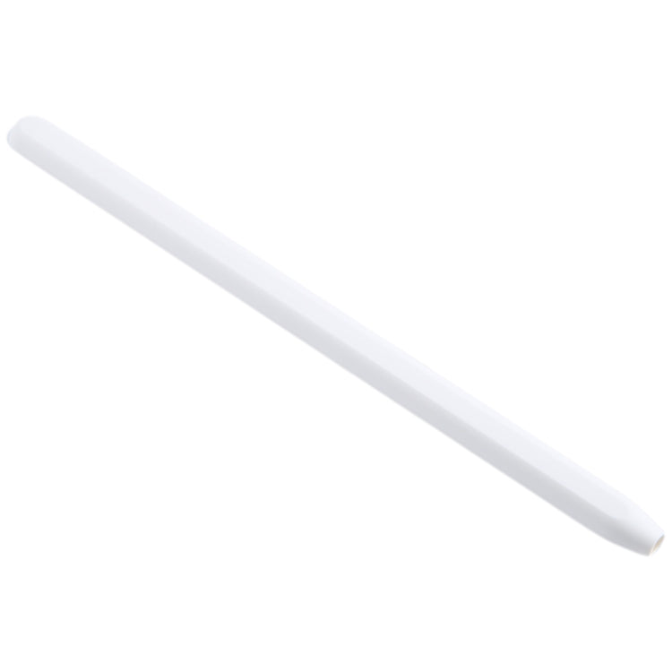 For Apple Pencil 2 Pen Housing