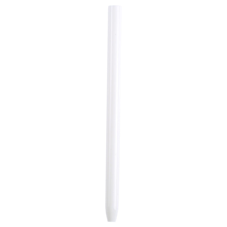 For Apple Pencil 1 Pen Housing