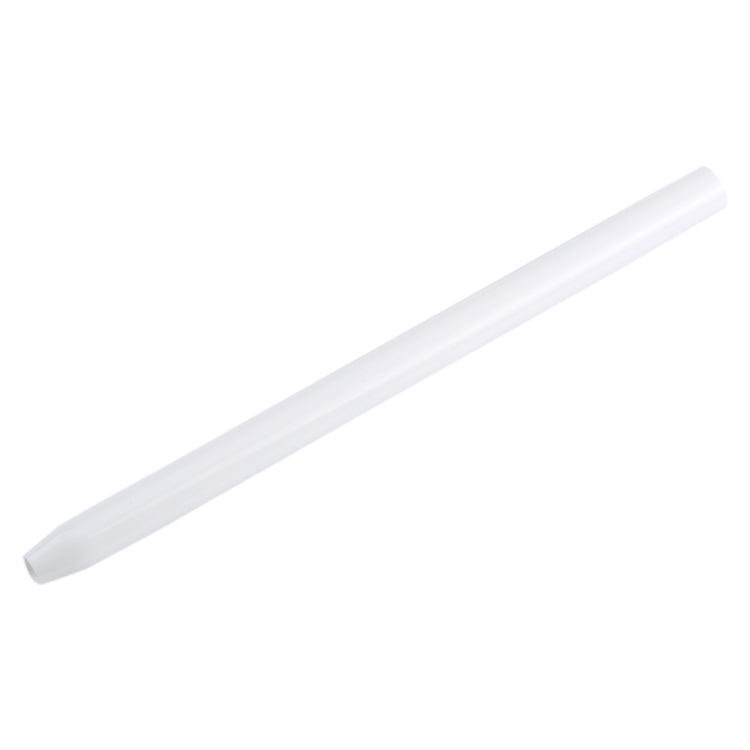For Apple Pencil 1 Pen Housing