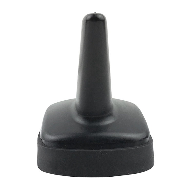 Car Roof Antenna Shark Fin for Volkswagen POLO, For Volkswagen POLO