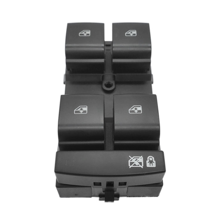 For Cadillac ATS Car Window Glass Lift Switch 92259977, For Cadillac ATS