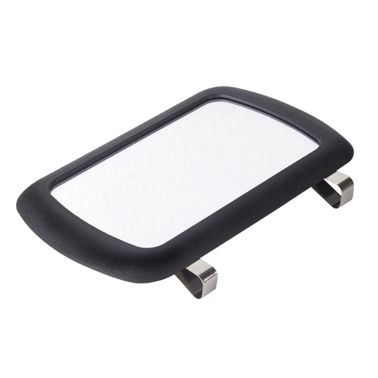 DM-071 Car Sunshade Makeup Mirror, DM-071