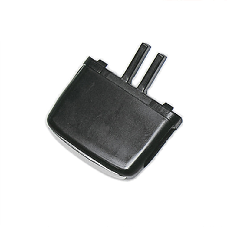For Toyota Previa Left-hand Drive Car Middle Air Conditioning Air Outlet Paddle 55670-28250, For Toyota Previa