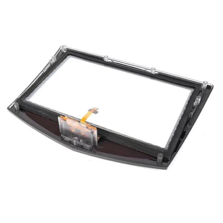For Cadillac SRX ATS XTS CTS Car Central Control Touch Screen, For Cadillac