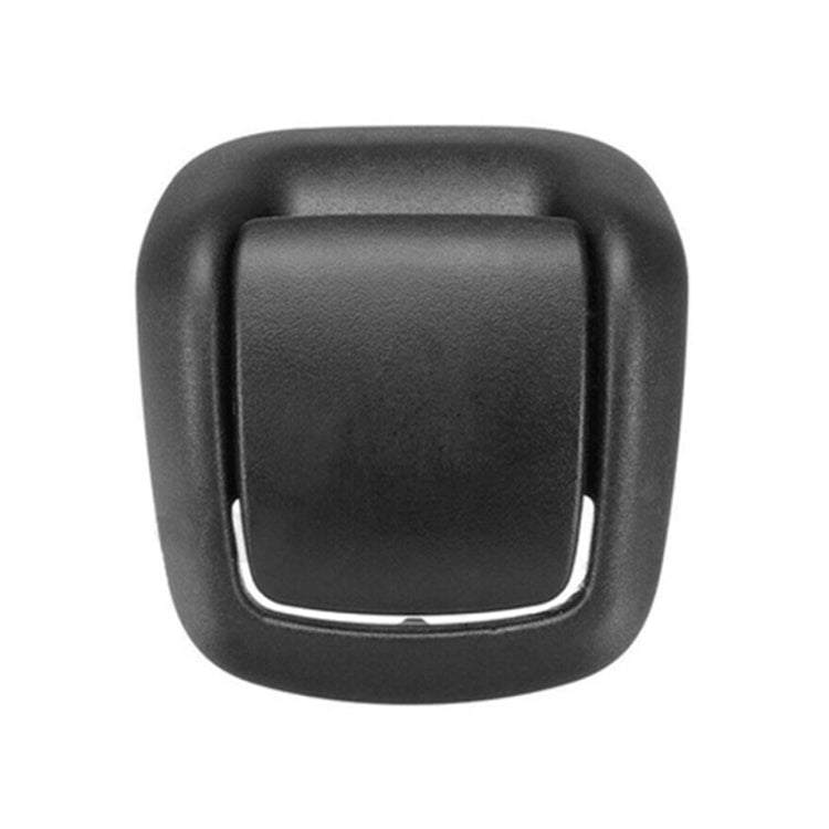 For Ford Fiesta MK6 3 Door 2001-2008 Left Hand Front Seat Tilt Handle + Cable 1441167 1417521, 1441167