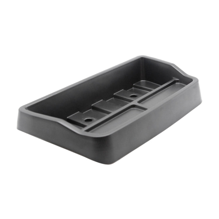 For Jeep Wrangler TJ 1997-2006 Car Central Control Console Storage Box, Car Central Control Console