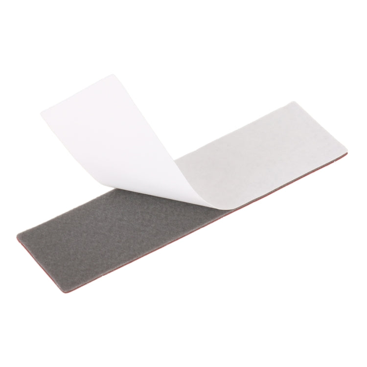 Car Type B F-SPORT Aluminum Alloy Personalized Decorative Stickers, Size:10x3x0.4cm, Size:10x3x0.4cm