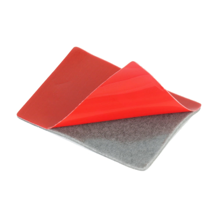 2pcs Car Type D F-SPORT Aluminum Alloy Personalized Decorative Stickers, Size:3.8x2.8x0.4cm, Size:3.8x2.8x0.4cm