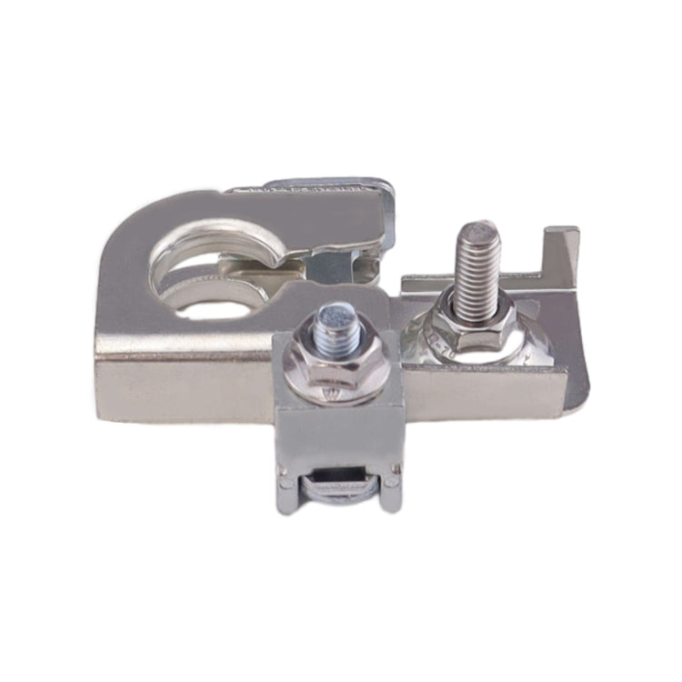 926-879 Negative Battery Terminal for Ford / Lincoln, Negative