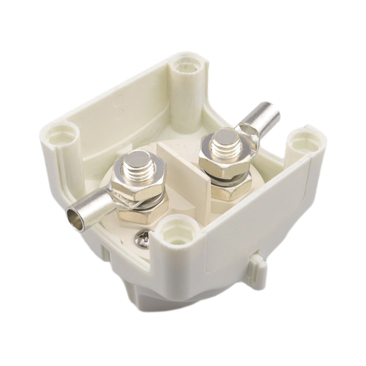 275A Battery Power Off Switch, CP-4349