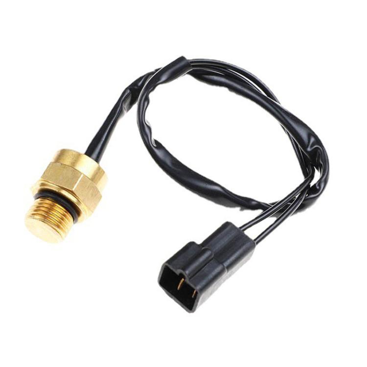 Temperature Sensor 4010161 for Polaris, For Polaris