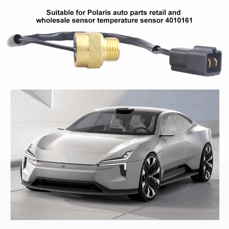 Temperature Sensor 4010161 for Polaris, For Polaris