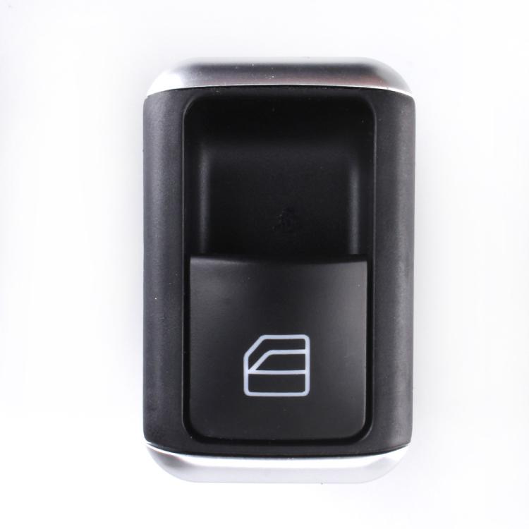 Car Window Glass Lifter Switch 2049058202 for Mercedes-Benz C-Class W204, For Mercedes-Benz C-Class W204