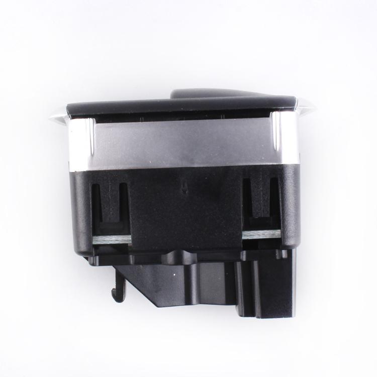 Car Window Glass Lifter Switch 2049058202 for Mercedes-Benz C-Class W204, For Mercedes-Benz C-Class W204