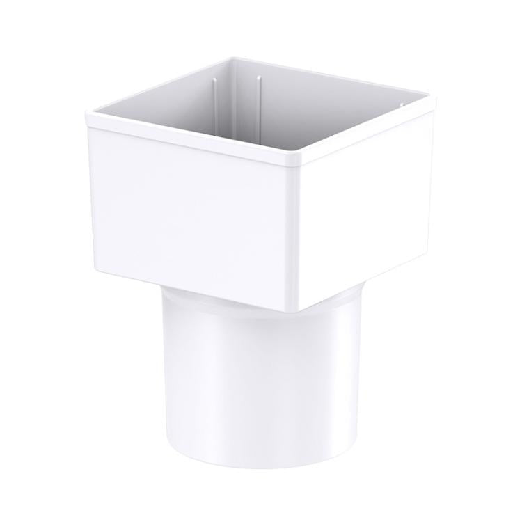 SHUNWEI SD-1034 Car Cup Holder Expander Square Drink Holder, SD-1034