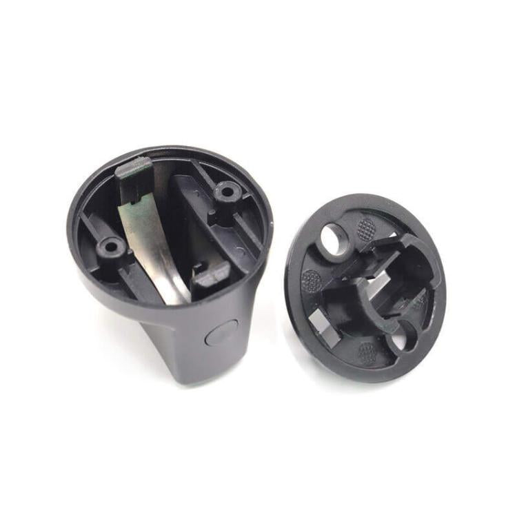 Keyless Ignition Switch Knob Cover 4408A167 4408A031 for Mitsubishi Outlander / Mazda, 4408A167 4408A031