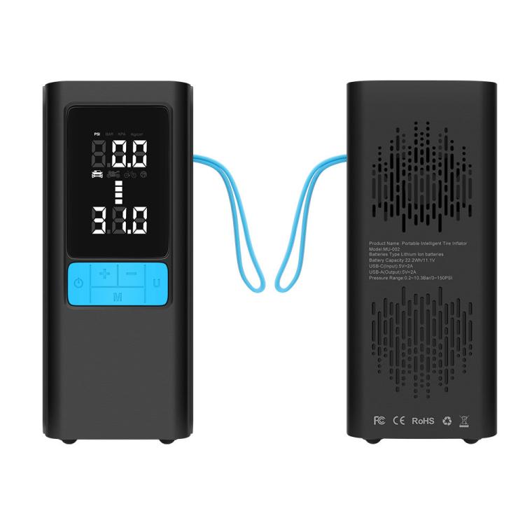 Launch Creader V CR3008 Plus OBD2 Scanner Diagnostic Tool, MU-002