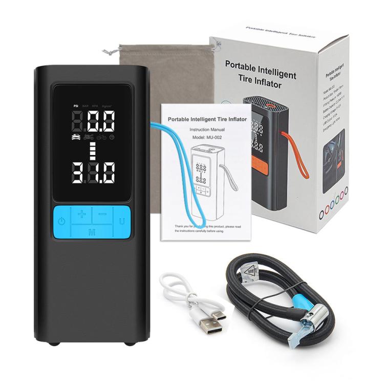 Launch Creader V CR3008 Plus OBD2 Scanner Diagnostic Tool, MU-002