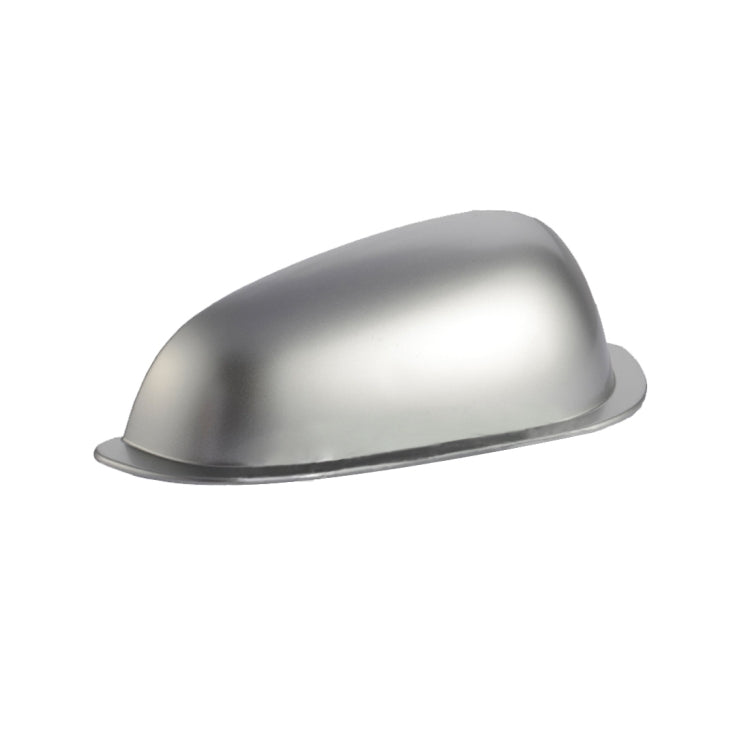 3R-089 Car Blind Spot Rear View Wide Angle Mirror, Right, 3R-089, Right