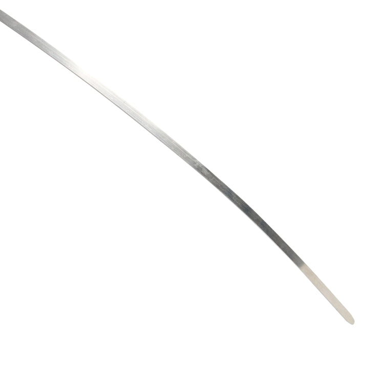 A8141 Car Engine Oil Level Oil Measuring Rod 05080582AA for Dodge Ram 2500 Pickup 2002, A8141