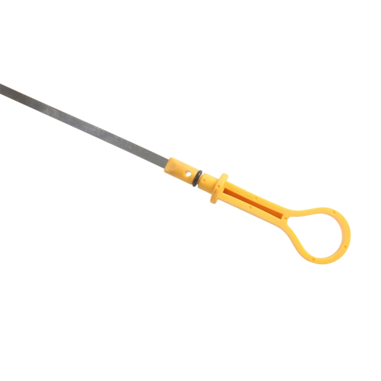 A8138 Car Engine Oil Level Oil Measuring Rod 16910-77E02 for Suzuki Aerio Base 2006-2006, A8138