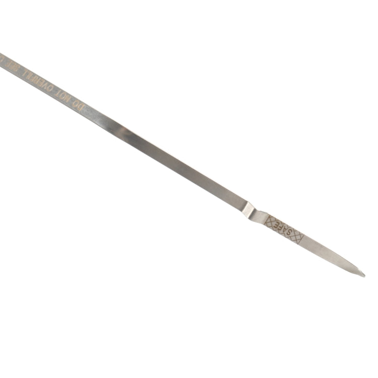 A8136 Car Engine Oil Level Oil Measuring Rod 4666139AA for Dodge / Chrysler, A8136