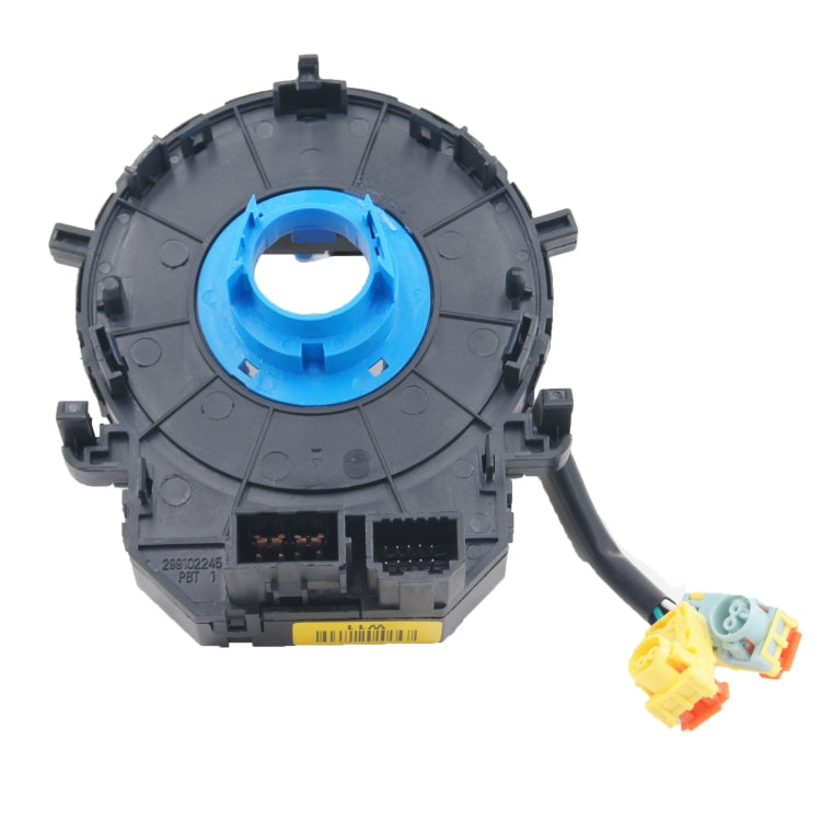 For Hyundai Sonata Hybrid Car Combination Switch Contact Spiral Cable Clock Spring 93490-3Q120, For Hyundai Sonata Hybrid