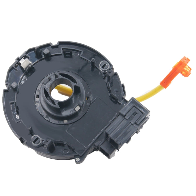 For Toyota Corolla E12 2001 Car Combination Switch Contact Spiral Cable Clock Spring 84306-58011, For Toyota Corolla E12 2001