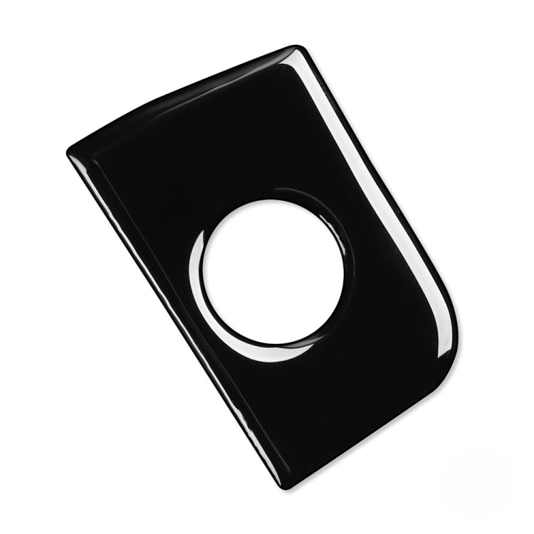 For Ford Mustang 2015-2020 Car Toolbox Decorative Sticker, Right Drive, Toolbox, Right Drive
