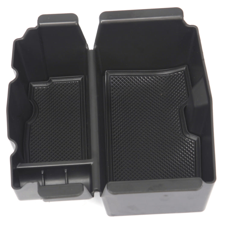Car Multi-functional Car Armrest Box Side Storage Box for Wrangler JL, For Wrangler JL Armrest Box