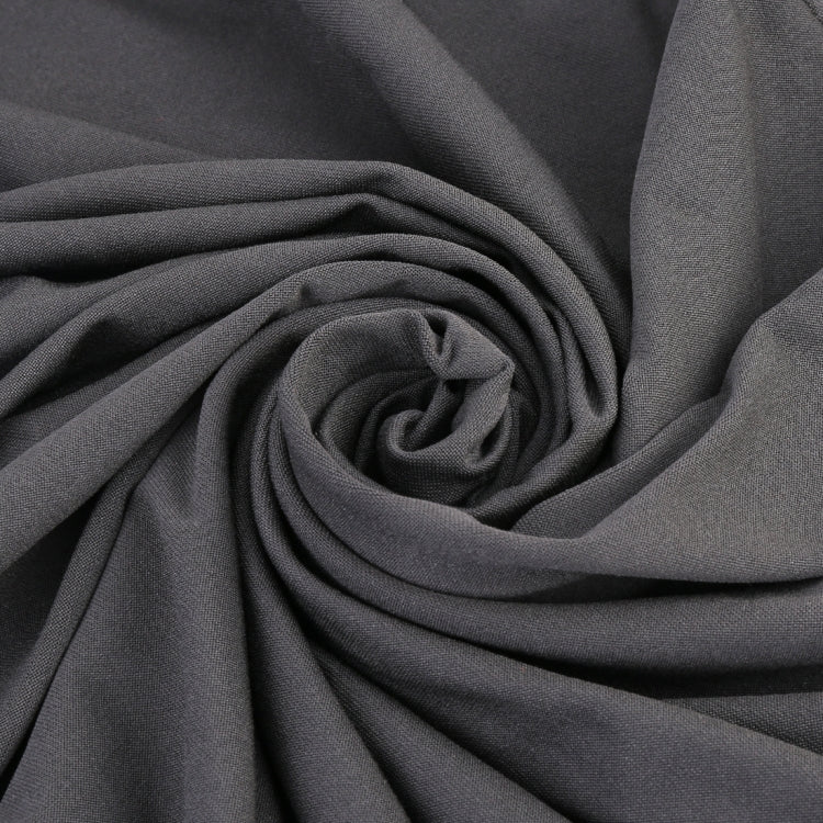 Anti-Dust Anti-UV Heat-insulating Elastic Force Cotton Car Cover for SUV, Size: L, 4.78m~5.04m, Size: L, 4.78m~5.04m, Size: L, 4.78m~5.04m (Red