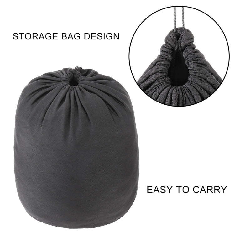 Anti-Dust Anti-UV Heat-insulating Elastic Force Cotton Car Cover for SUV, Size: S, 4.2m~4.45m, Size: S, 4.2m~4.45m (, Size: S, 4.2m~4.45m