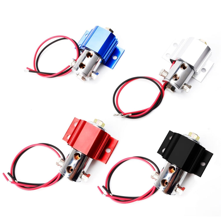 Car Modification Racing Car Line Lock Tire Lock Run-Up Ware for Ford Mustang, Random Color Delivery, For Ford Mustang