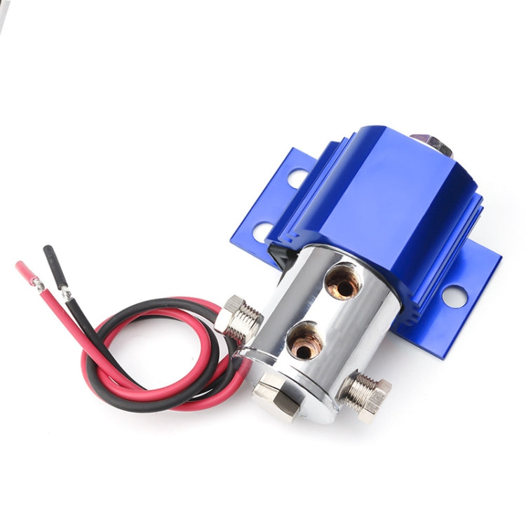 Car Modification Racing Car Line Lock Tire Lock Run-Up Ware for Ford Mustang, Random Color Delivery, For Ford Mustang