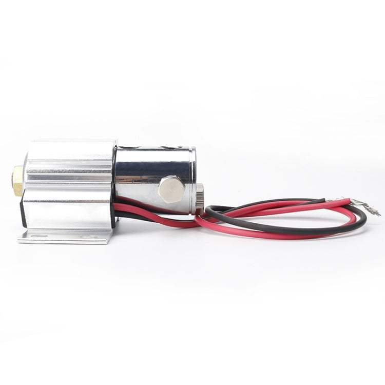 Car Modification Racing Car Line Lock Tire Lock Run-Up Ware for Ford Mustang, Random Color Delivery, For Ford Mustang