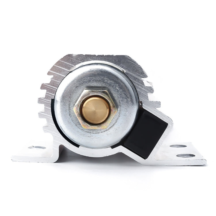 Car Modification Racing Car Line Lock Tire Lock Run-Up Ware for Ford Mustang, Random Color Delivery, For Ford Mustang