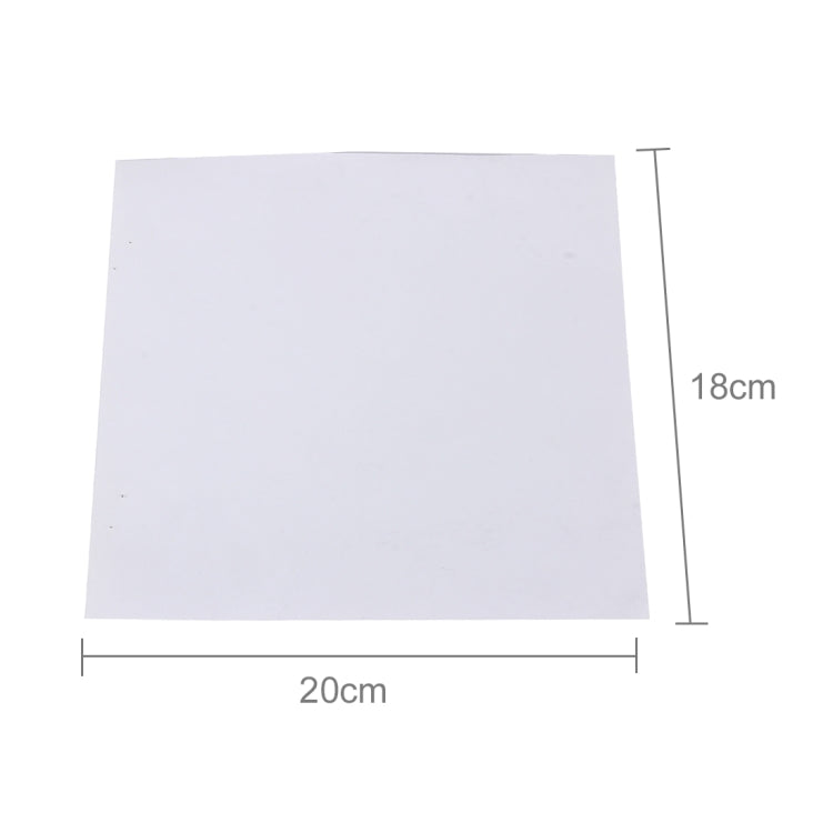 3D Characteristic Digital Simulation Car Paper Sticker, Exaggerated Effection 5, Exaggerated Effection 6, Exaggerated Effection 7, Exaggerated Effection 8, Exaggerated Effection 9, Exaggerated Effection 10, Exaggerated Effection1, Exaggerated Effection...