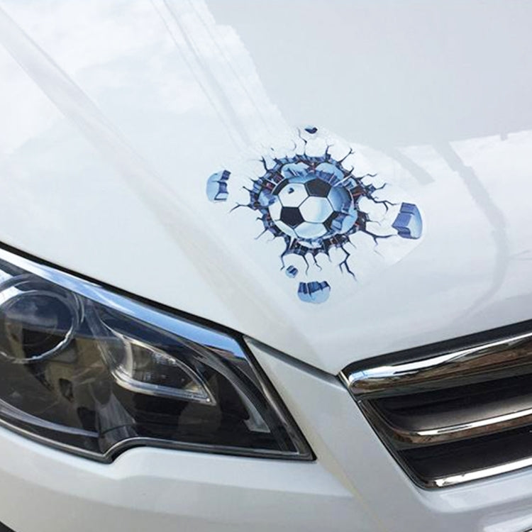 3D Characteristic Digital Simulation Car Paper Sticker, Exaggerated Effection 5, Exaggerated Effection 6, Exaggerated Effection 7, Exaggerated Effection 8, Exaggerated Effection 9, Exaggerated Effection 10, Exaggerated Effection1, Exaggerated Effection...
