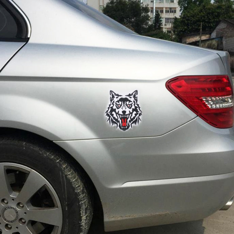 3D Characteristic Digital Simulation Car Paper Sticker, Exaggerated Effection 8, Exaggerated Effection 9, Exaggerated Effection 10, Exaggerated Effection1, Exaggerated Effection 2, Exaggerated Effection 3, Exaggerated Effection 4, Exaggerated Effection...
