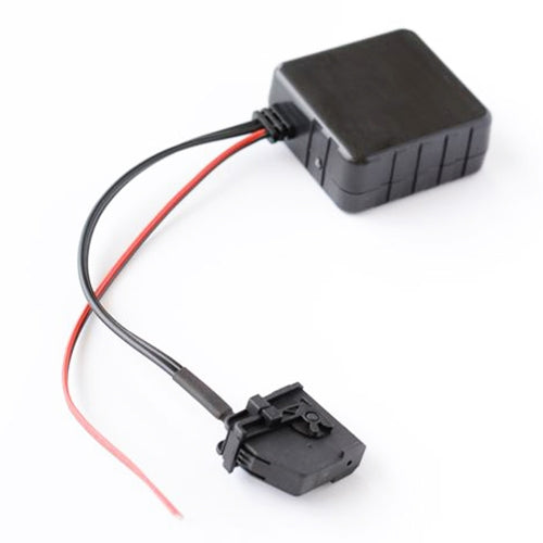 Car MFD2 RNS2 CD Main Engine AUX Bluetooth Audio Cable Wiring Harness for Audi / Volkswagen / Ford / Skoda, For Audi / Volkswagen