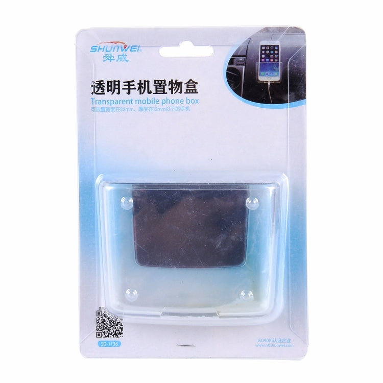 For iPhone, Galaxy, Huawei, Xiaomi, Sony, LG, HTC, Google and other Smartphones, SD-1136