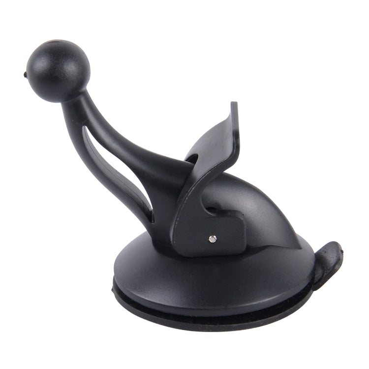 Baby In-Sight Back Seat Auto Mirror for in Car Safety, Back Seat Auto Mirror