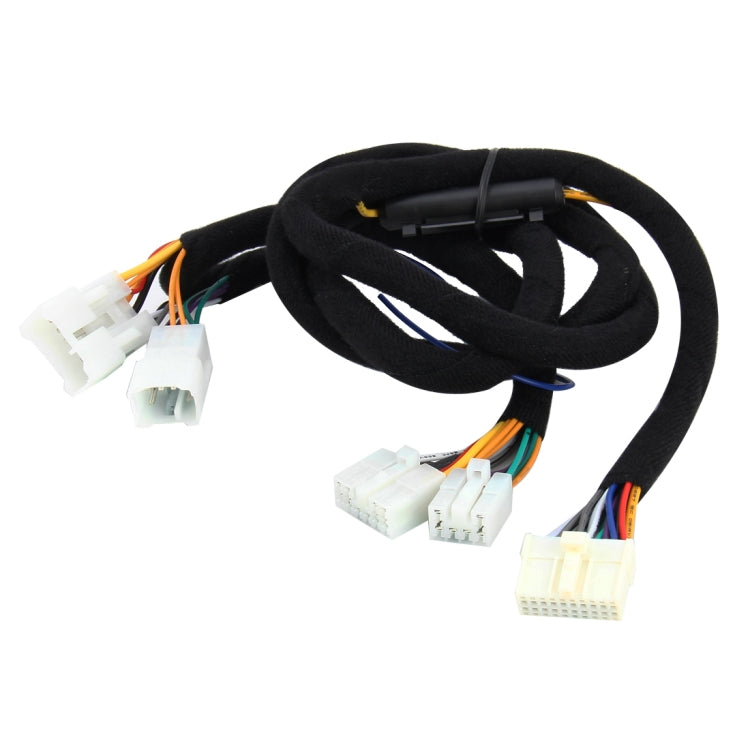 For Toyota Vios, Camry, Corolla, BYD F3/L3/G3/F6/G3, Prius and More Vehicles, For Toyota