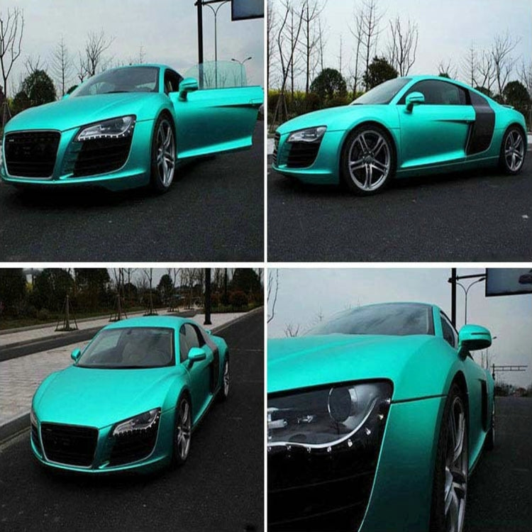 1.52 * 0.5m Waterproof PVC Wire Drawing Brushed Chrome Vinyl Wrap Car Sticker Automobile Ice Film Stickers Car Styling Matte Brushed Car Wrap Vinyl Film, CMS3354, CMS3354D, CMS3354E, CMS3354G, CMS3354J, CMS3354M, CMS3354R, CMS3354S, CMS3354TB, CMS3354TT