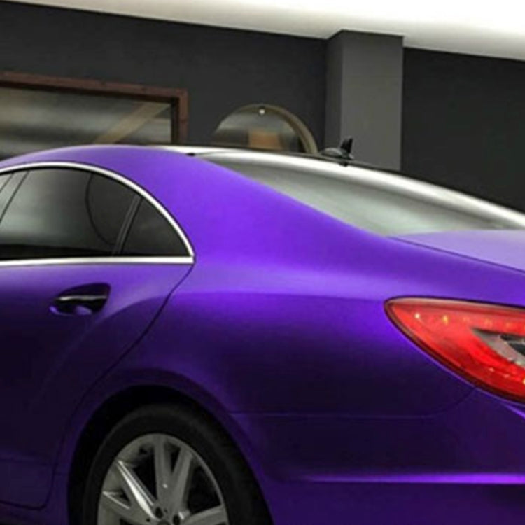 1.52 * 0.5m Waterproof PVC Wire Drawing Brushed Chrome Vinyl Wrap Car Sticker Automobile Ice Film Stickers Car Styling Matte Brushed Car Wrap Vinyl Film, CMS3354, CMS3354D, CMS3354E, CMS3354G, CMS3354J, CMS3354M, CMS3354R, CMS3354S, CMS3354TB, CMS3354TT