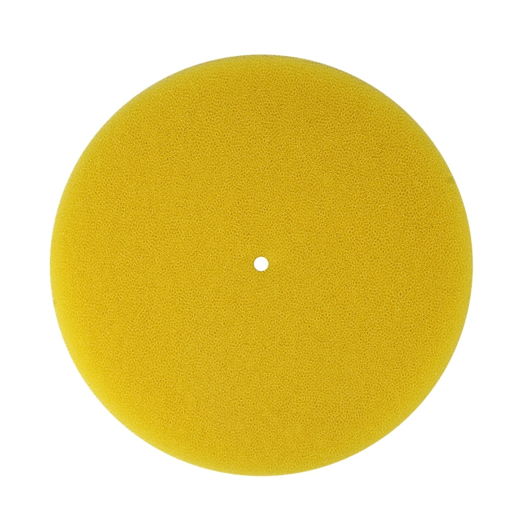 HKS 180mm Super Power Flow Air Intake Replacement Filter Element Dry 3 Layers, Random Color Delivery, 18cm