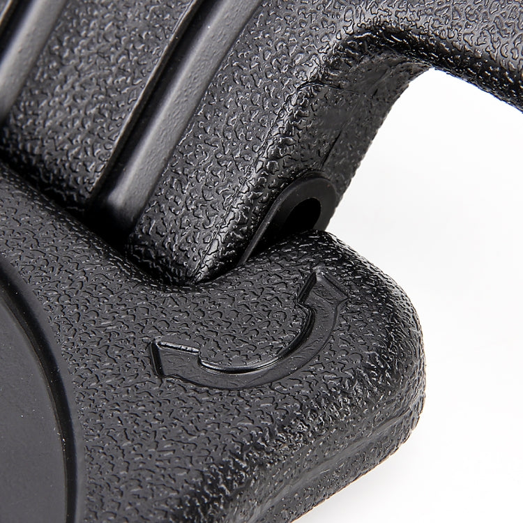 Multi-functional Auto Car Seat Safe Hanger / Hanging Hook / Safe Handle, Car Seat Safe Hanger