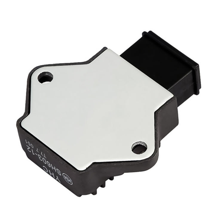 Motorcycle Voltage Regulator Rectifier Replacement Assembly for Honda CB400 / CB-1 / CBR250 / CBR400 / NSR250, For Honda CB400 / CB-1 / CBR250 / CBR400 / NSR250