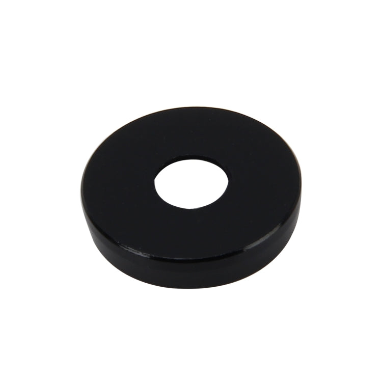 10 PCS Car Modified Screw Gaskets Bodywork Stainless Steel Gasket Bolts, Diameter: 19mm